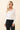 #color_soft-white