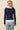 #color_navy-soft-white