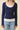 #color_navy-soft-white