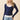 #color_navy-soft-white