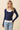 #color_navy-soft-white