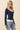 #color_navy-soft-white