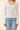 #color_soft-white