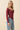 #color_dry-wine