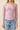 #color_pale-mauve
