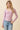#color_pale-mauve