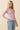 #color_pale-mauve