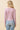 #color_pale-mauve