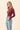 #color_vivid-merlot-butter