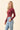 #color_vivid-merlot-butter-brown