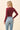 #color_vivid-merlot-butter-brown