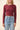 #color_vivid-merlot-butter-brown