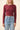 #color_vivid-merlot-butter