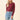 #color_vivid-merlot-butter-brown
