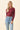 #color_vivid-merlot-butter-brown