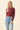 #color_vivid-merlot-butter