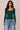 #color_jewelry-green