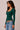 #color_jewelry-green