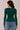 #color_jewelry-green