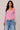 #color_soft-pink