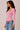 #color_soft-pink