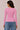 #color_soft-pink