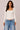 #color_soft-white