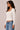 #color_soft-white