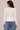 #color_soft-white