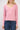 #color_soft-pink