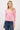 #color_soft-pink