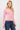#color_soft-pink