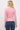 #color_soft-pink