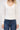 #color_soft-white