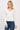 #color_soft-white