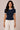 #color_navy-soft-white