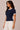 #color_navy-soft-white