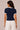 #color_navy-soft-white