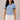#color_blue-rain-medium-navy