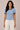 #color_blue-rain-medium-navy