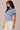 #color_blue-rain-medium-navy