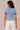 #color_blue-rain-medium-navy