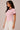 #color_chalk-pink-dry-wine