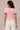 #color_chalk-pink-dry-wine
