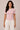 #color_corsage-soft-white