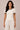 #color_whisper-white-brown