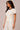 #color_whisper-white-brown