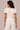 #color_whisper-white-brown