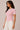 #color_corsage-soft-white