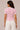 #color_corsage-soft-white